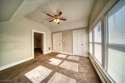 732 E 127th Street, Loveland, OH 44108 - Photo 17