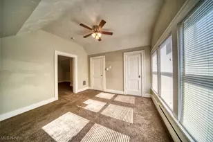 732 E 127th St, Loveland, OH 44108 - Photo 17