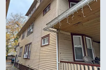 732 E 127th Street, Loveland, OH 44108 - Photo 11