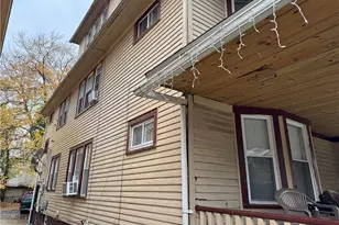 732 E 127th St, Loveland, OH 44108 - Photo 11