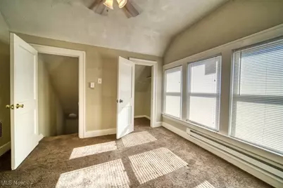 732 E 127th Street, Loveland, OH 44108 - Photo 13