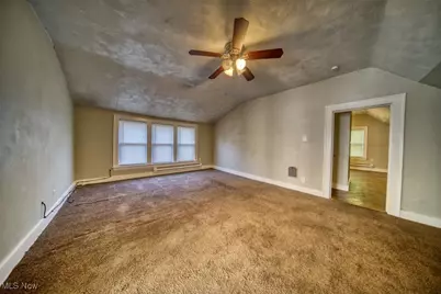 732 E 127th Street, Loveland, OH 44108 - Photo 23