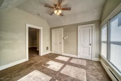 732 E 127th Street, Loveland, OH 44108 - Photo 15
