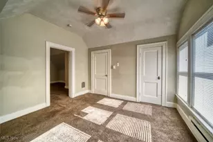 732 E 127th St, Loveland, OH 44108 - Photo 15