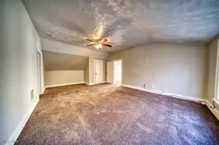 732 E 127th St, Loveland, OH 44108 - Photo 21