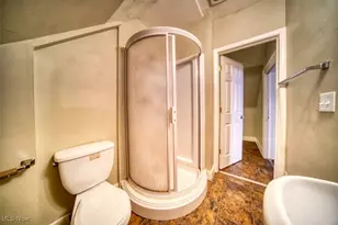 732 E 127th St, Loveland, OH 44108 - Photo 25