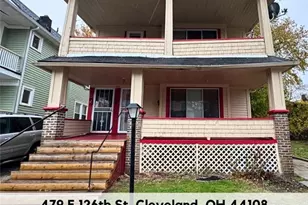 732 E 127th St, Loveland, OH 44108 - Photo 39