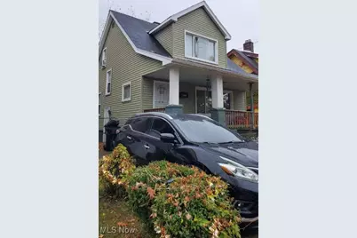 12002 Griffing Avenue, Loveland, OH 44120 - Photo 1