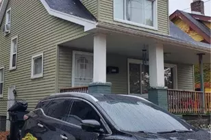 12002 Griffing Ave, Loveland, OH 44120 - Photo 1