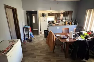 1194 Diagonal Rd, Akron, OH 44320 - Photo 5