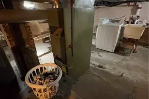 1194 Diagonal Rd, Akron, OH 44320 - Photo 11