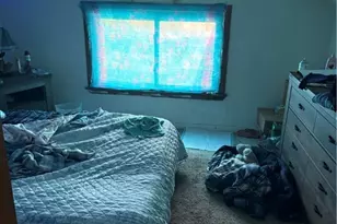 1194 Diagonal Rd, Akron, OH 44320 - Photo 9