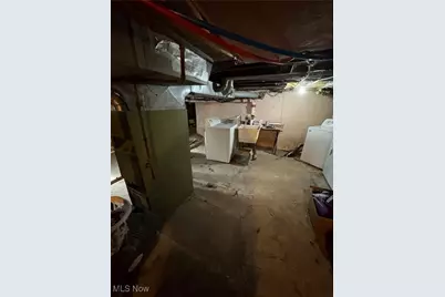 1194 Diagonal Road, Akron, OH 44320 - Photo 13