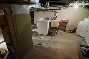 1194 Diagonal Rd, Akron, OH 44320 - Photo 13