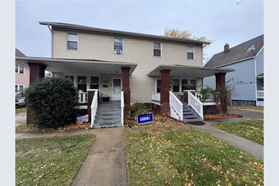 1082 E 171st Street, Loveland, OH 44119 - Photo 1