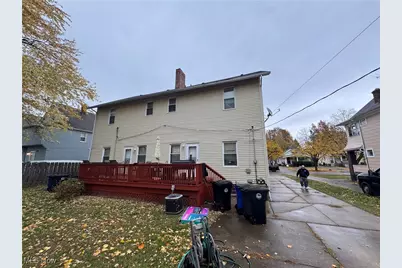 1082 E 171st Street, Loveland, OH 44119 - Photo 9