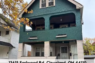 1082 E 171st St, Loveland, OH 44119 - Photo 15