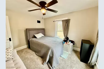 1206 Foster Avenue, Cambridge, OH 43725 - Photo 33