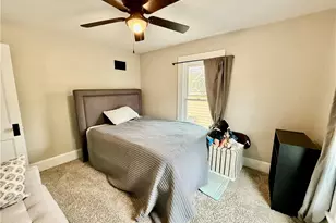 1206 Foster Ave, Cambridge, OH 43725 - Photo 33