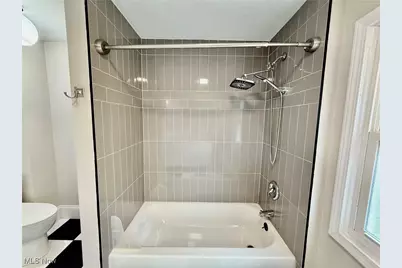 1206 Foster Avenue, Cambridge, OH 43725 - Photo 27