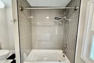 1206 Foster Ave, Cambridge, OH 43725 - Photo 27