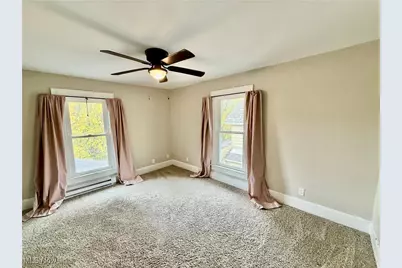 1206 Foster Avenue, Cambridge, OH 43725 - Photo 19