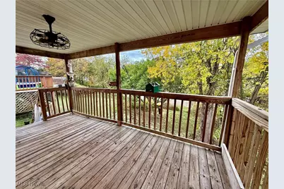 1206 Foster Avenue, Cambridge, OH 43725 - Photo 17