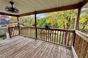 1206 Foster Ave, Cambridge, OH 43725 - Photo 17