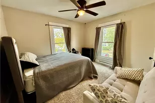 1206 Foster Ave, Cambridge, OH 43725 - Photo 31