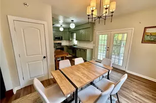 1206 Foster Ave, Cambridge, OH 43725 - Photo 7