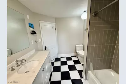 1206 Foster Avenue, Cambridge, OH 43725 - Photo 29