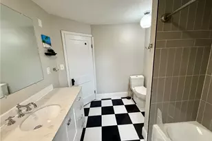 1206 Foster Ave, Cambridge, OH 43725 - Photo 29