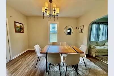 1206 Foster Avenue, Cambridge, OH 43725 - Photo 9