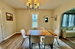 1206 Foster Ave, Cambridge, OH 43725 - Photo 9