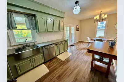 1206 Foster Avenue, Cambridge, OH 43725 - Photo 11