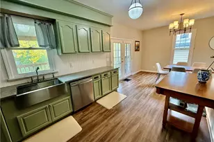 1206 Foster Ave, Cambridge, OH 43725 - Photo 11