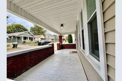 1206 Foster Avenue, Cambridge, OH 43725 - Photo 5