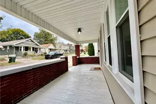 1206 Foster Ave, Cambridge, OH 43725 - Photo 5