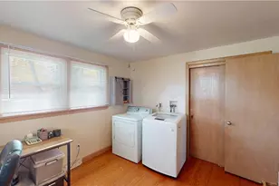 839 Edenridge Dr, Youngstown, OH 44512 - Photo 19