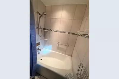 839 Edenridge Drive, Youngstown, OH 44512 - Photo 11