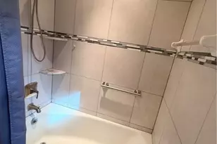 839 Edenridge Dr, Youngstown, OH 44512 - Photo 11