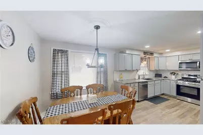 839 Edenridge Drive, Youngstown, OH 44512 - Photo 5