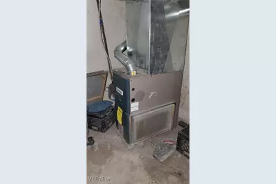 1979 W 54th Street, Loveland, OH 44102 - Photo 5