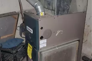 1979 W 54th St, Loveland, OH 44102 - Photo 5