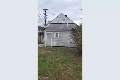 1979 W 54th Street, Loveland, OH 44102 - Photo 35