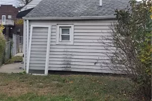 1979 W 54th St, Loveland, OH 44102 - Photo 35