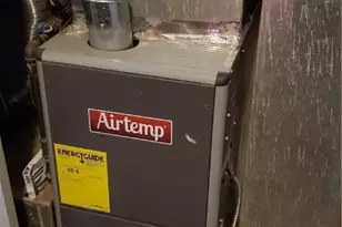 1979 W 54th St, Loveland, OH 44102 - Photo 23