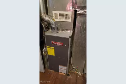 1979 W 54th Street, Loveland, OH 44102 - Photo 23