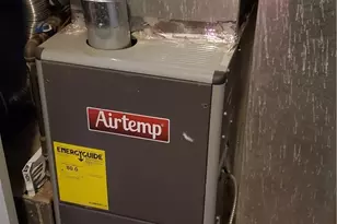 1979 W 54th St, Loveland, OH 44102 - Photo 23