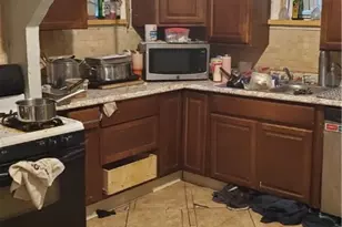 1979 W 54th St, Loveland, OH 44102 - Photo 25